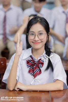 ky yeu 92 thcs nguyen hong anh da nang 26