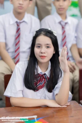 ky yeu 92 thcs nguyen hong anh da nang 29