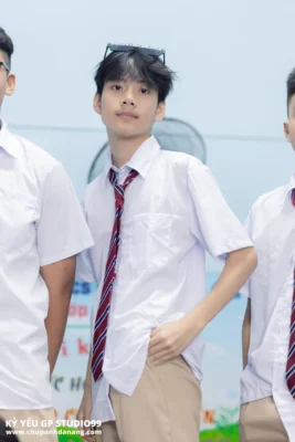 ky yeu 92 thcs nguyen hong anh da nang 33