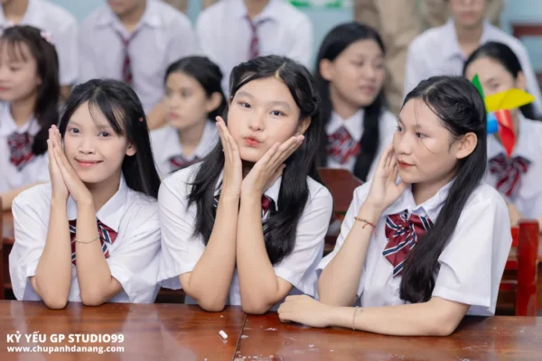 ky yeu 92 thcs nguyen hong anh da nang 34