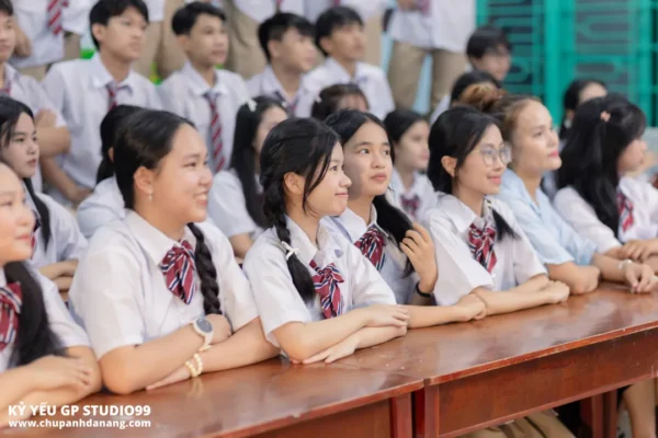 ky yeu 92 thcs nguyen hong anh da nang 35