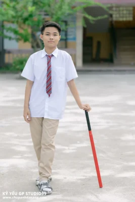 ky yeu 92 thcs nguyen hong anh da nang 4