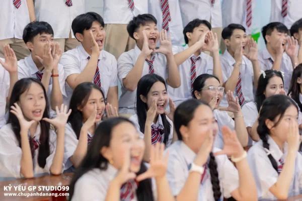 ky yeu 92 thcs nguyen hong anh da nang 41