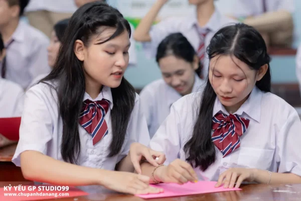 ky yeu 92 thcs nguyen hong anh da nang 44