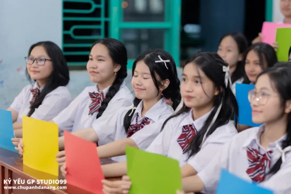 ky yeu 92 thcs nguyen hong anh da nang 45