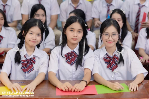 ky yeu 92 thcs nguyen hong anh da nang 49