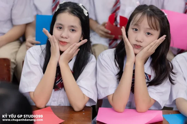 ky yeu 92 thcs nguyen hong anh da nang 50