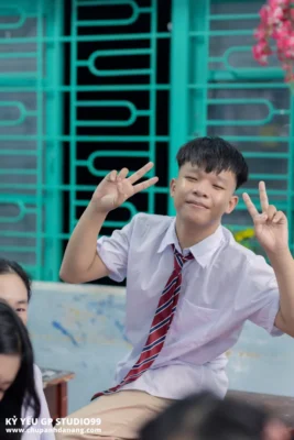 ky yeu 92 thcs nguyen hong anh da nang 52