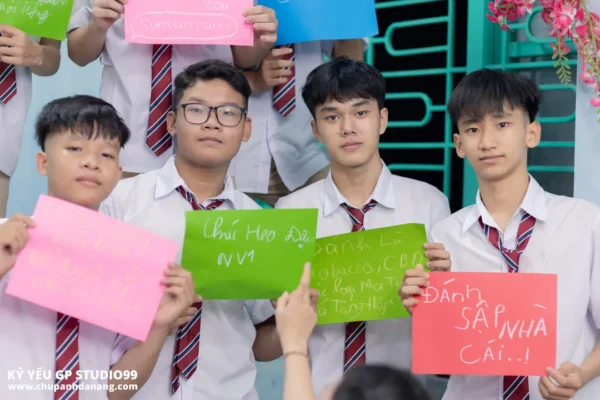 ky yeu 92 thcs nguyen hong anh da nang 56