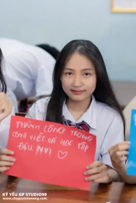 ky yeu 92 thcs nguyen hong anh da nang 57