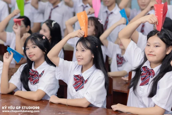 ky yeu 92 thcs nguyen hong anh da nang 59