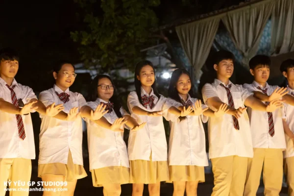 ky yeu 92 thcs nguyen hong anh da nang 66