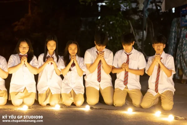 ky yeu 92 thcs nguyen hong anh da nang 67