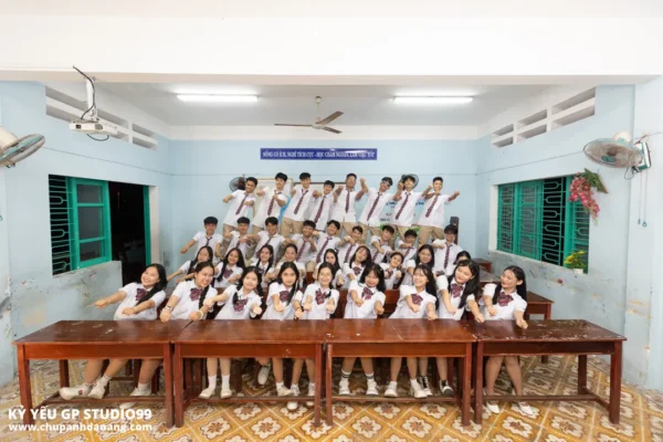 ky yeu 92 thcs nguyen hong anh da nang 69