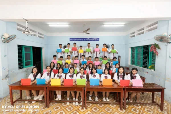 ky yeu 92 thcs nguyen hong anh da nang 70