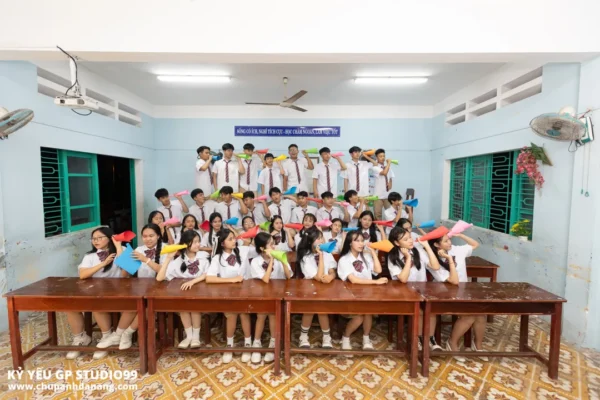 ky yeu 92 thcs nguyen hong anh da nang 72