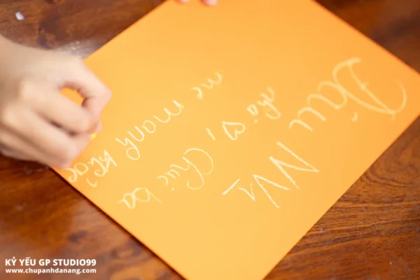 ky yeu 92 thcs nguyen hong anh da nang 74