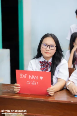 ky yeu 92 thcs nguyen hong anh da nang 75