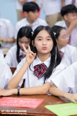 ky yeu 92 thcs nguyen hong anh da nang 76