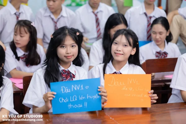 ky yeu 92 thcs nguyen hong anh da nang 77