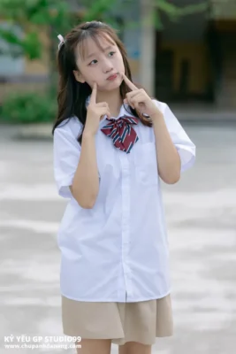 ky yeu 92 thcs nguyen hong anh da nang 8