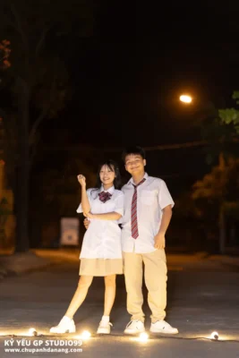 ky yeu 92 thcs nguyen hong anh da nang 85