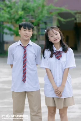 ky yeu 92 thcs nguyen hong anh da nang 9