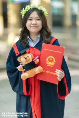 ky yeu 95 thcs kim dong da nang 1