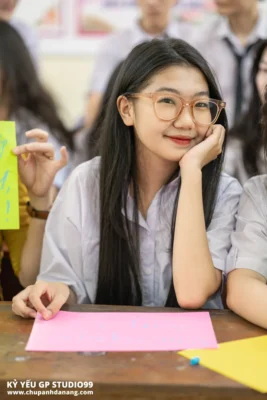 ky yeu 95 thcs kim dong da nang 106