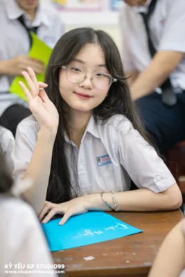 ky yeu 95 thcs kim dong da nang 107