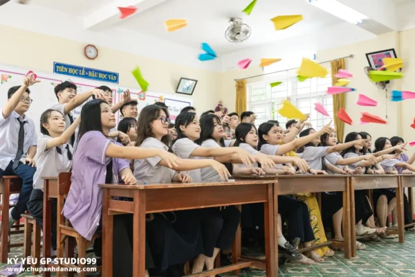 ky yeu 95 thcs kim dong da nang 112