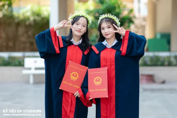 ky yeu 95 thcs kim dong da nang 15