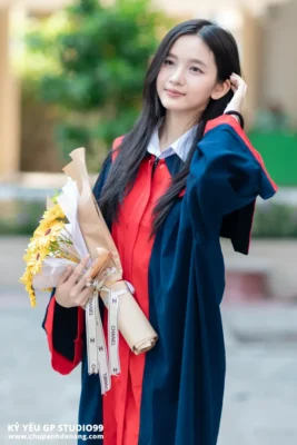 ky yeu 95 thcs kim dong da nang 20