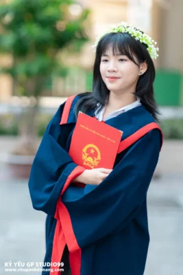 ky yeu 95 thcs kim dong da nang 25