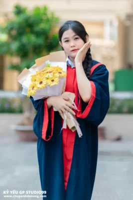 ky yeu 95 thcs kim dong da nang 26