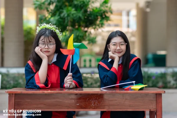 ky yeu 95 thcs kim dong da nang 29