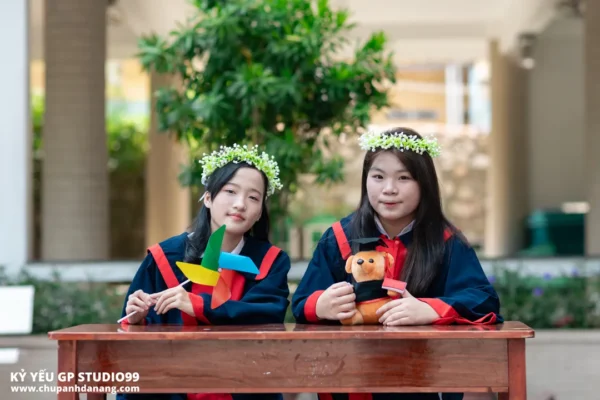 ky yeu 95 thcs kim dong da nang 33