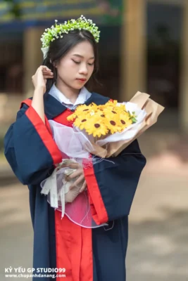 ky yeu 95 thcs kim dong da nang 5