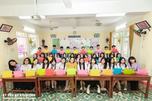 ky yeu 95 thcs kim dong da nang 52