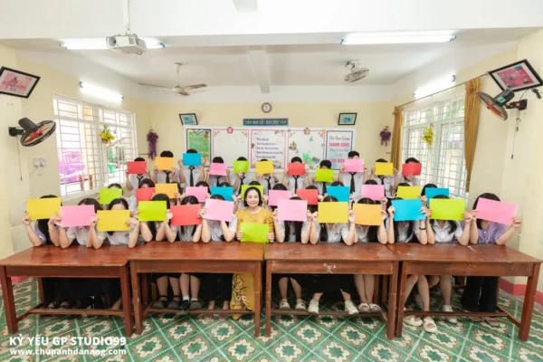 ky yeu 95 thcs kim dong da nang 54