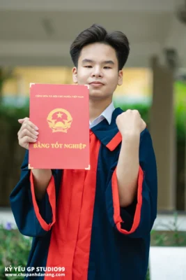 ky yeu 95 thcs kim dong da nang 58