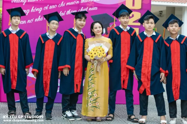 ky yeu 95 thcs kim dong da nang 68