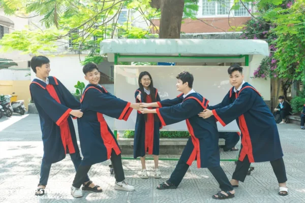 ky yeu 95 thcs kim dong da nang 76