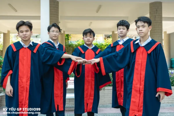 ky yeu 95 thcs kim dong da nang 80