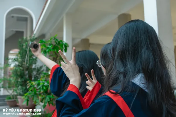 ky yeu 95 thcs kim dong da nang 84