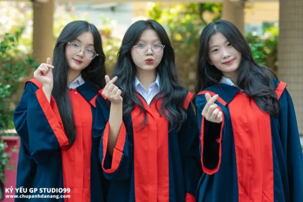 ky yeu 95 thcs kim dong da nang 88