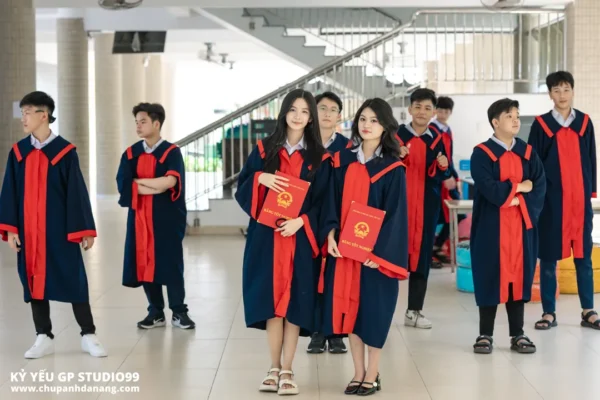 ky yeu 95 thcs kim dong da nang 92