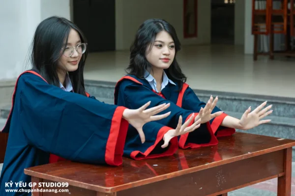 ky yeu 95 thcs kim dong da nang 94