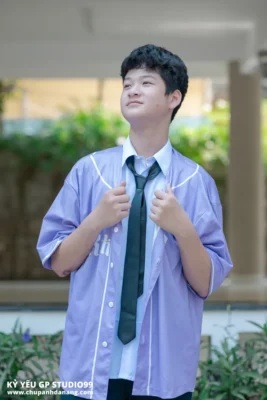 ky yeu 95 thcs kim dong da nang 99