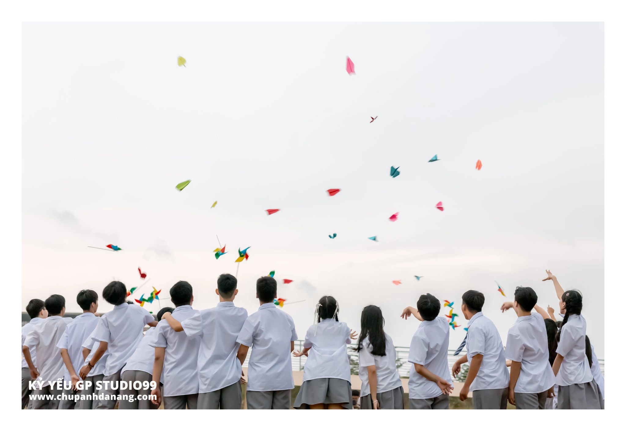 Bảng giá kỷ yếu Nghệ An 23 phu kien 2 copy
